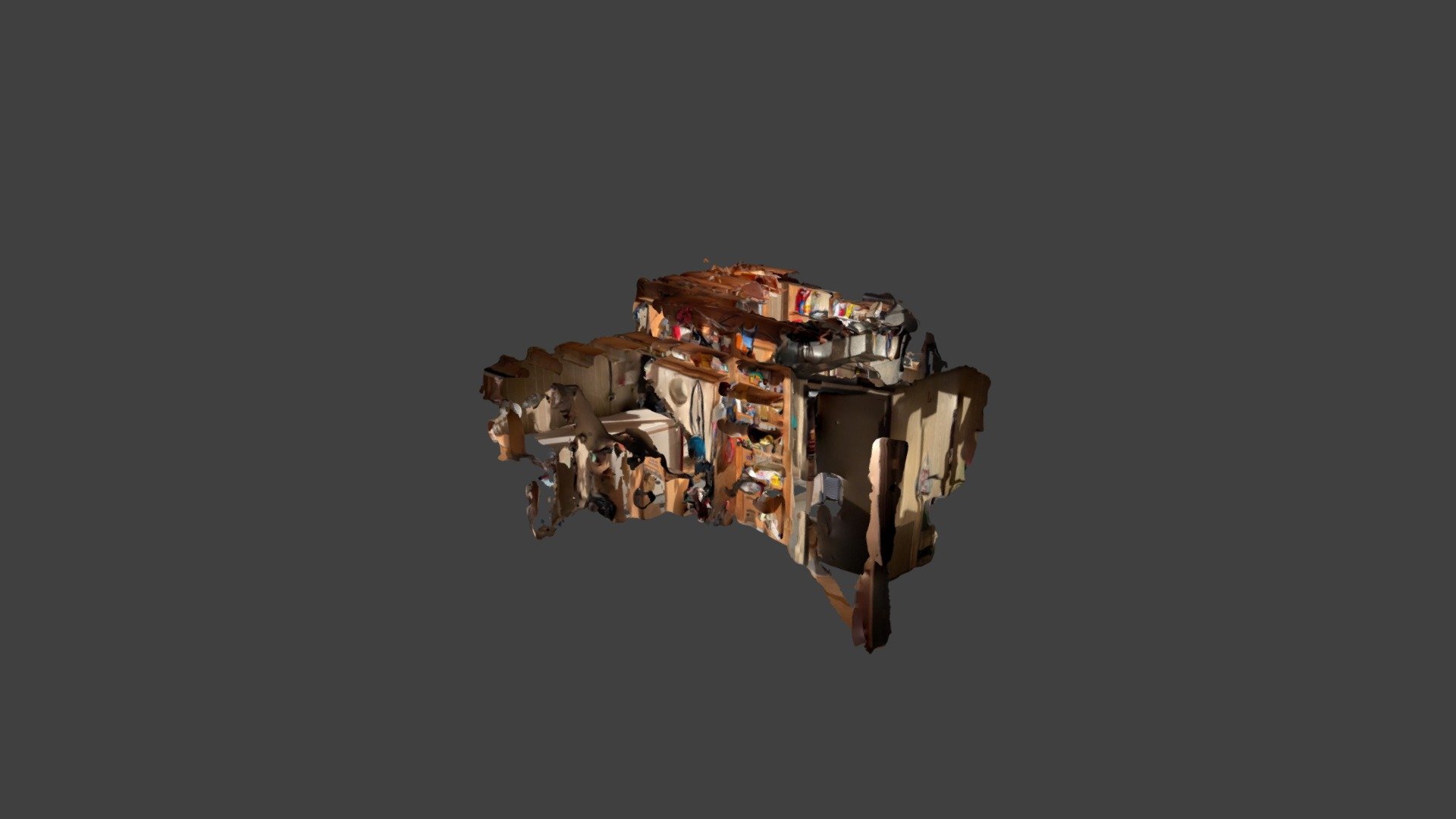 Test
