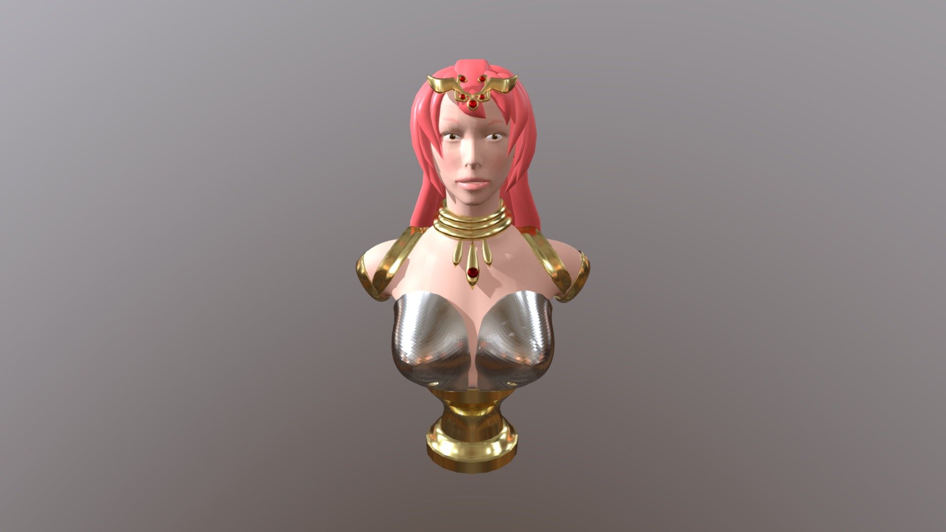 Princess
