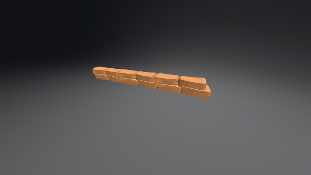 Sandbags