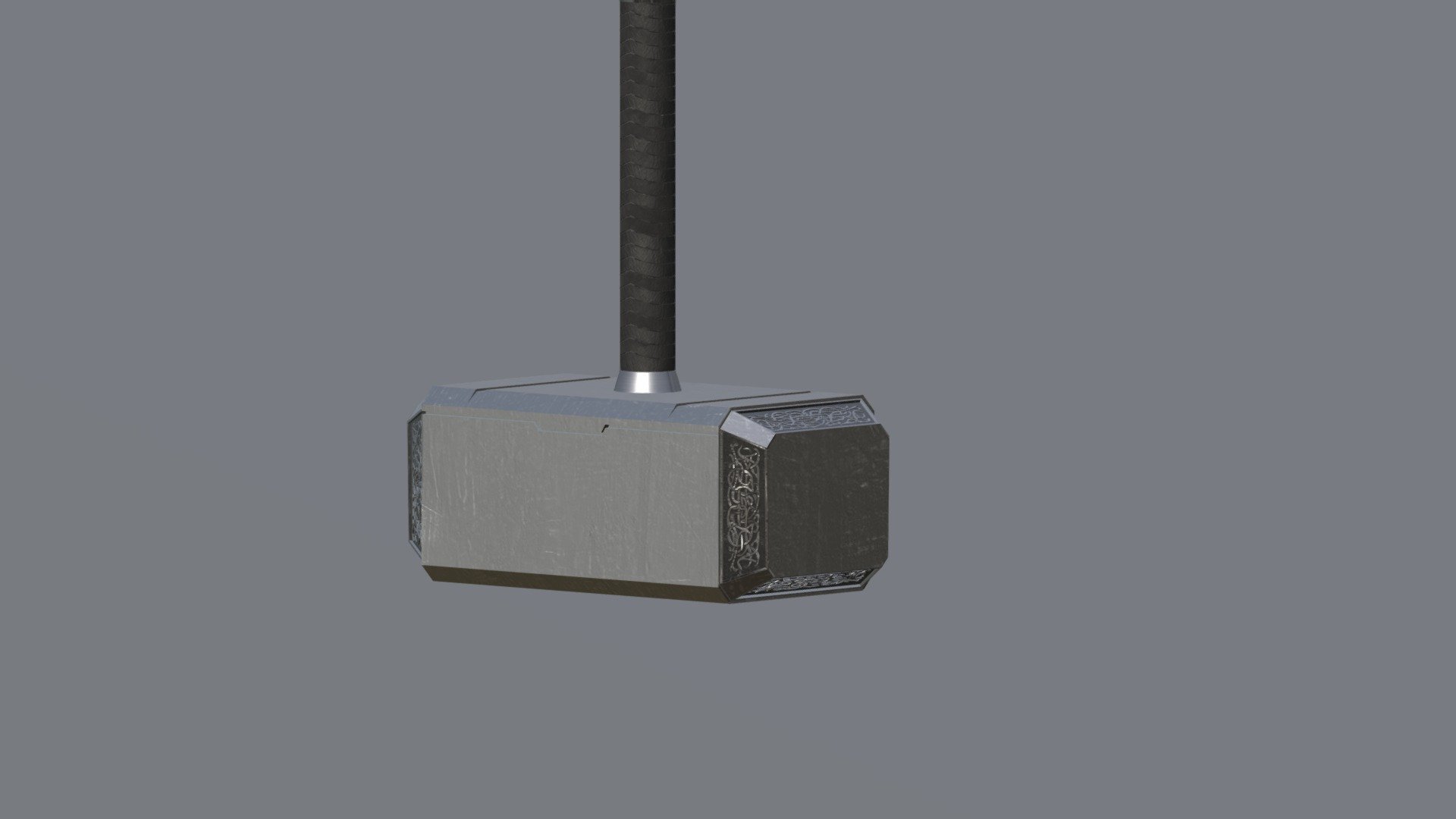 Thor Hammer