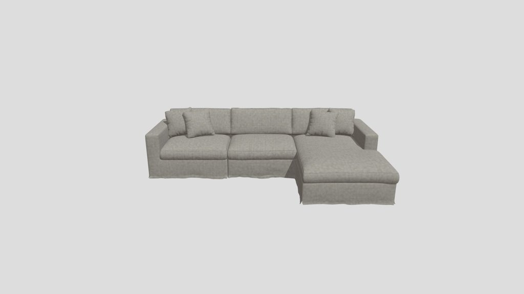 Dantone Home Gilbert