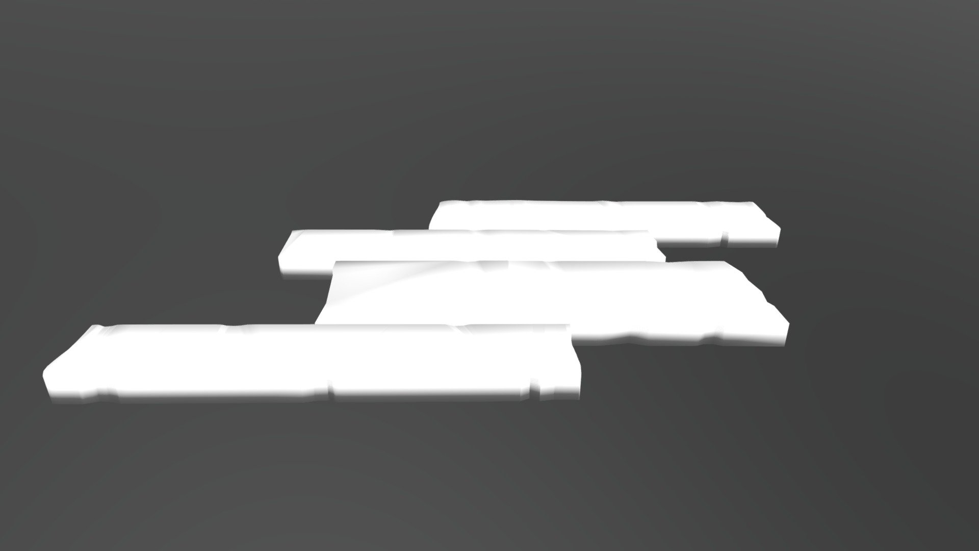 Paving Stones Squares Rectangles Planks Varied T