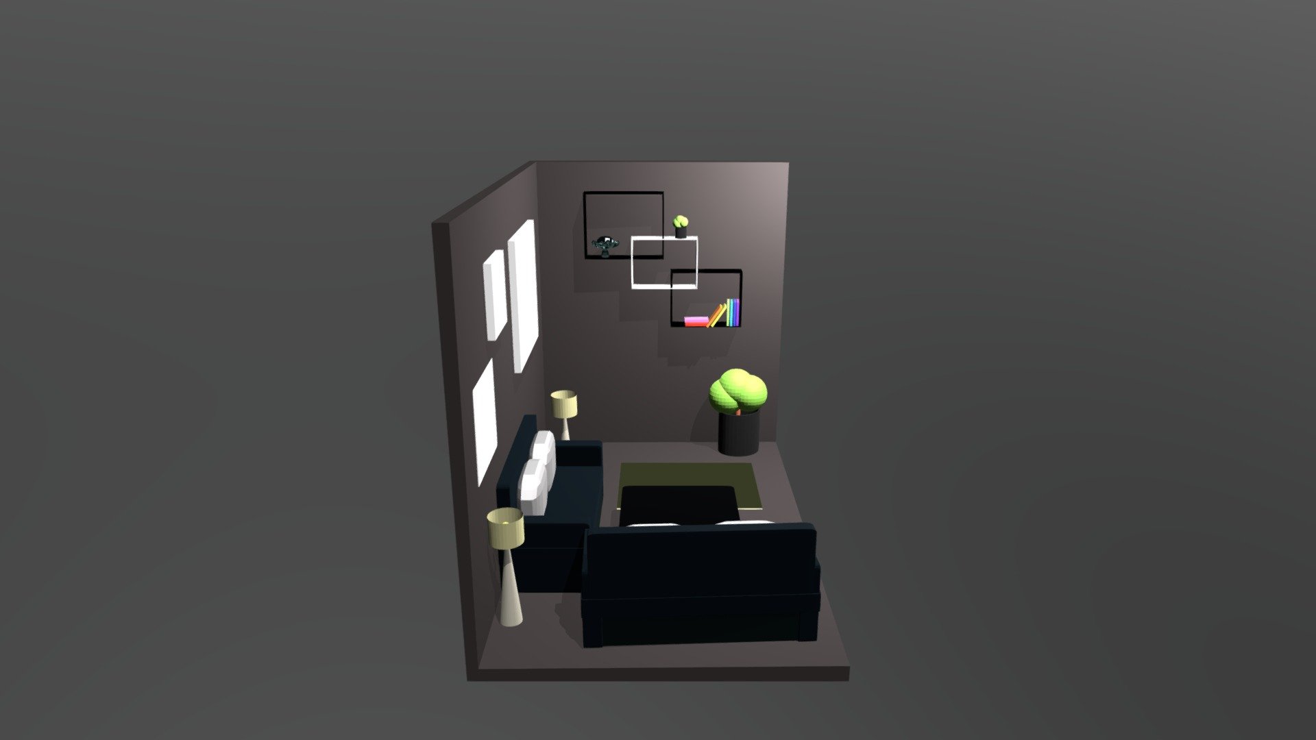 Livingroom