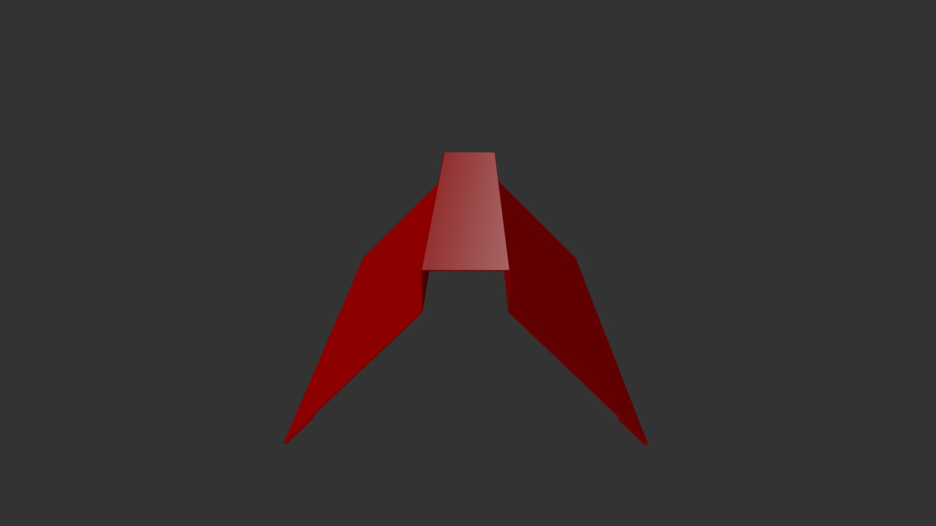 Konek Figurniy — Sketchfab embed 3D viewer