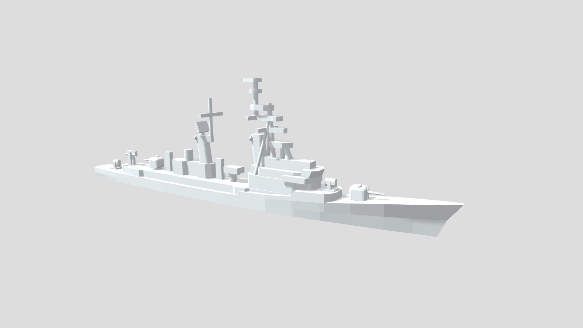 fgs-m-lders-model-for-small-scale-printing-download-free-3d-model