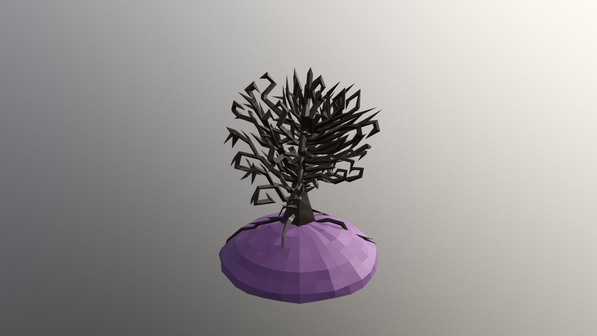 Dead Tree - Gravedug