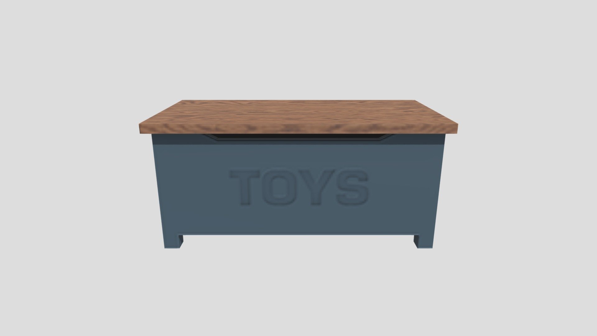 toy-chest-download-free-3d-model-by-rob-meade-robmeade-17fec52