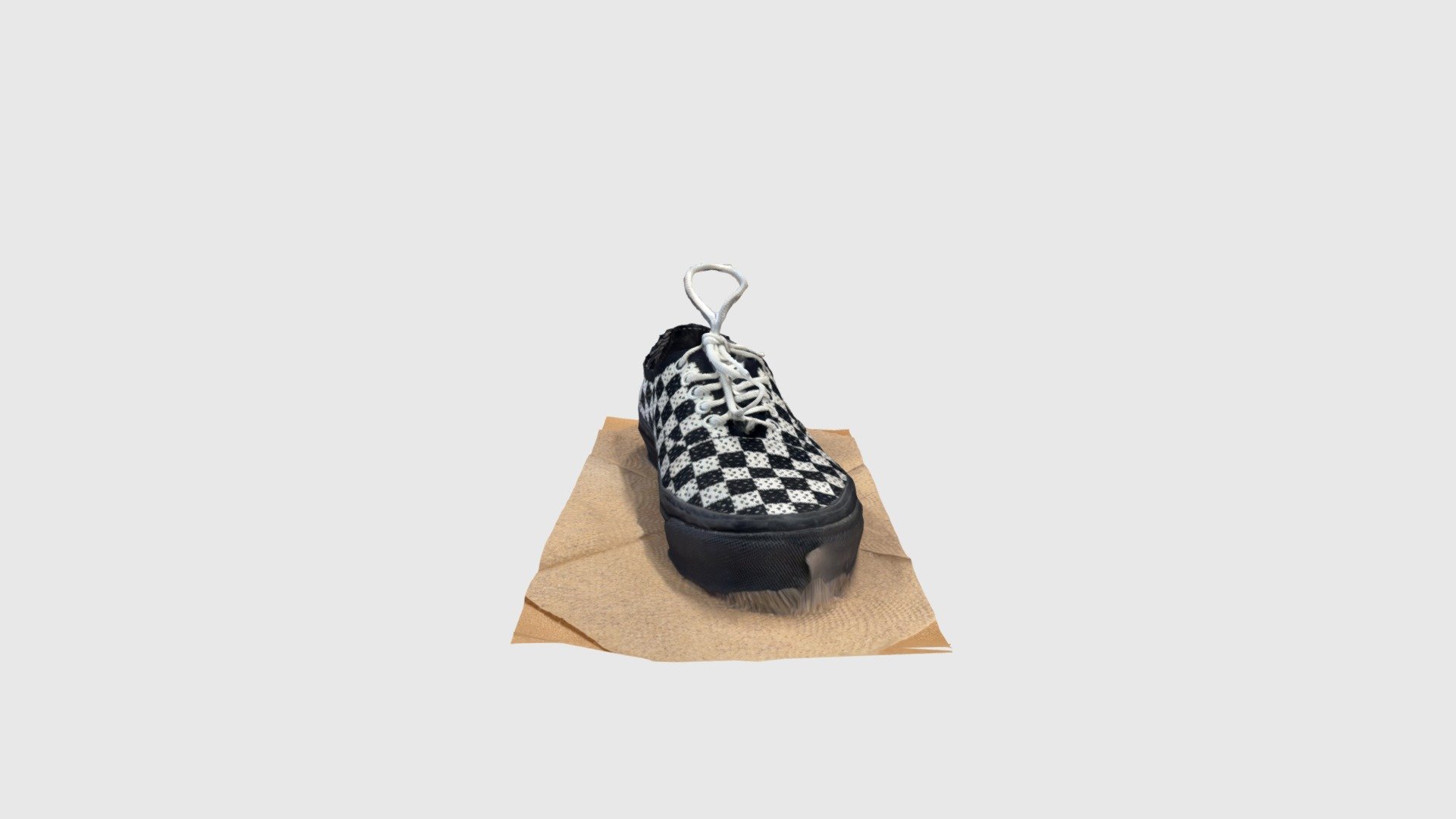 Jessi shoe mesh 2 - Download Free 3D model by jessiujazi [18001bd ...