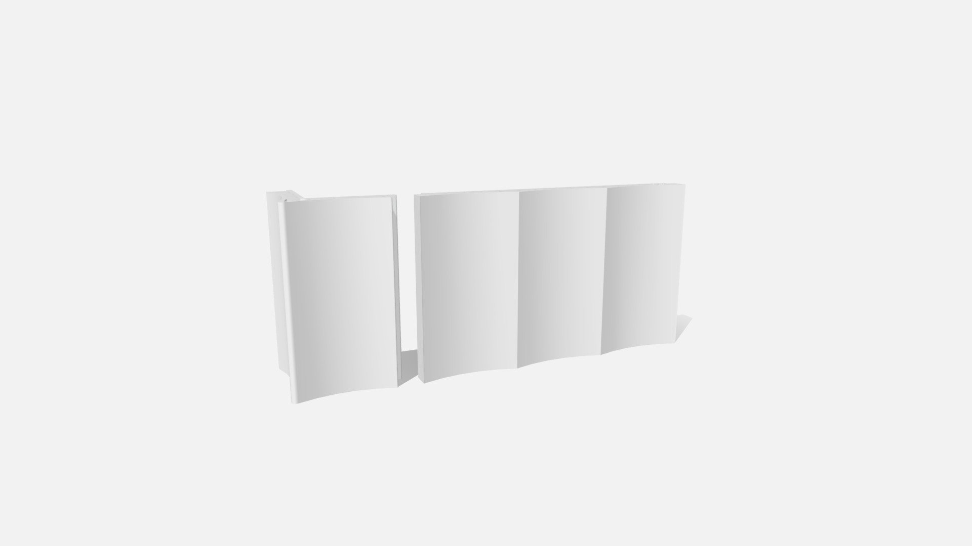 Gigon/Guyer+Atelier ww - Löwenbräu.Areal — Sketchfab embed 3D viewer
