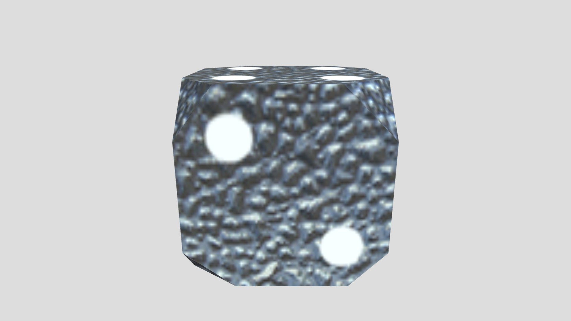 Dice