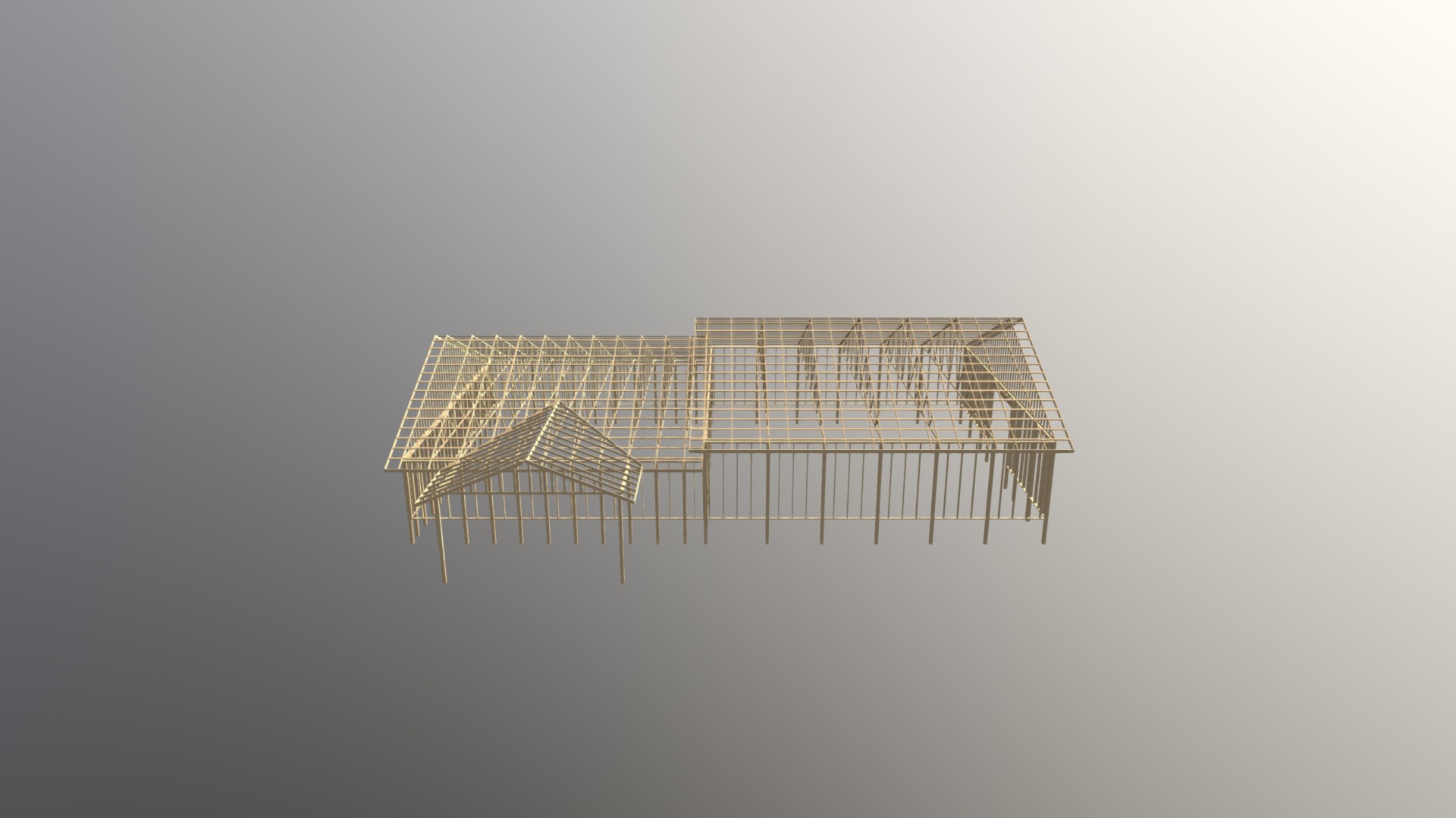 New Folder - 3D model by SeanSailor [1804e4b] - Sketchfab