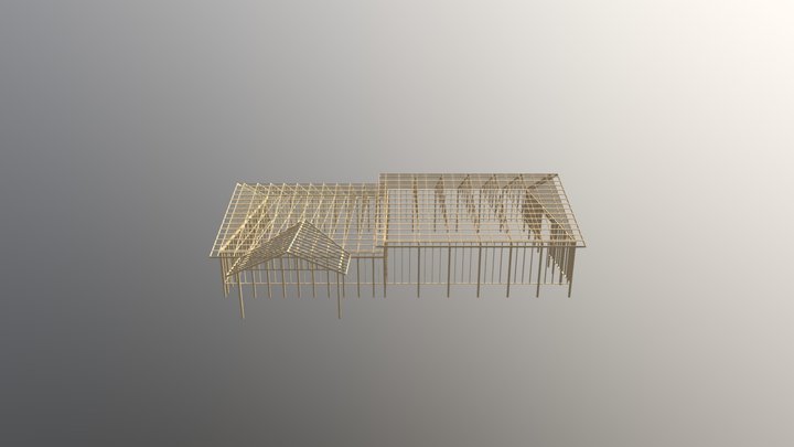 New Folder 3D Model