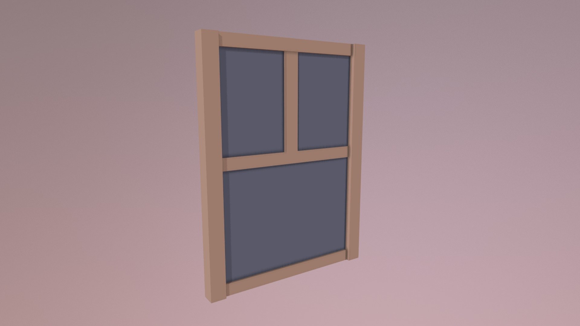 JC P Window 3