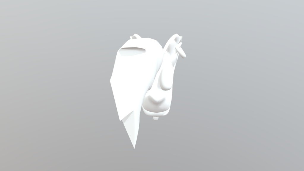 easthipoly