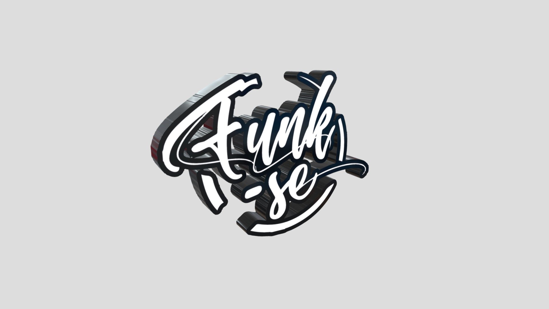 funkse2