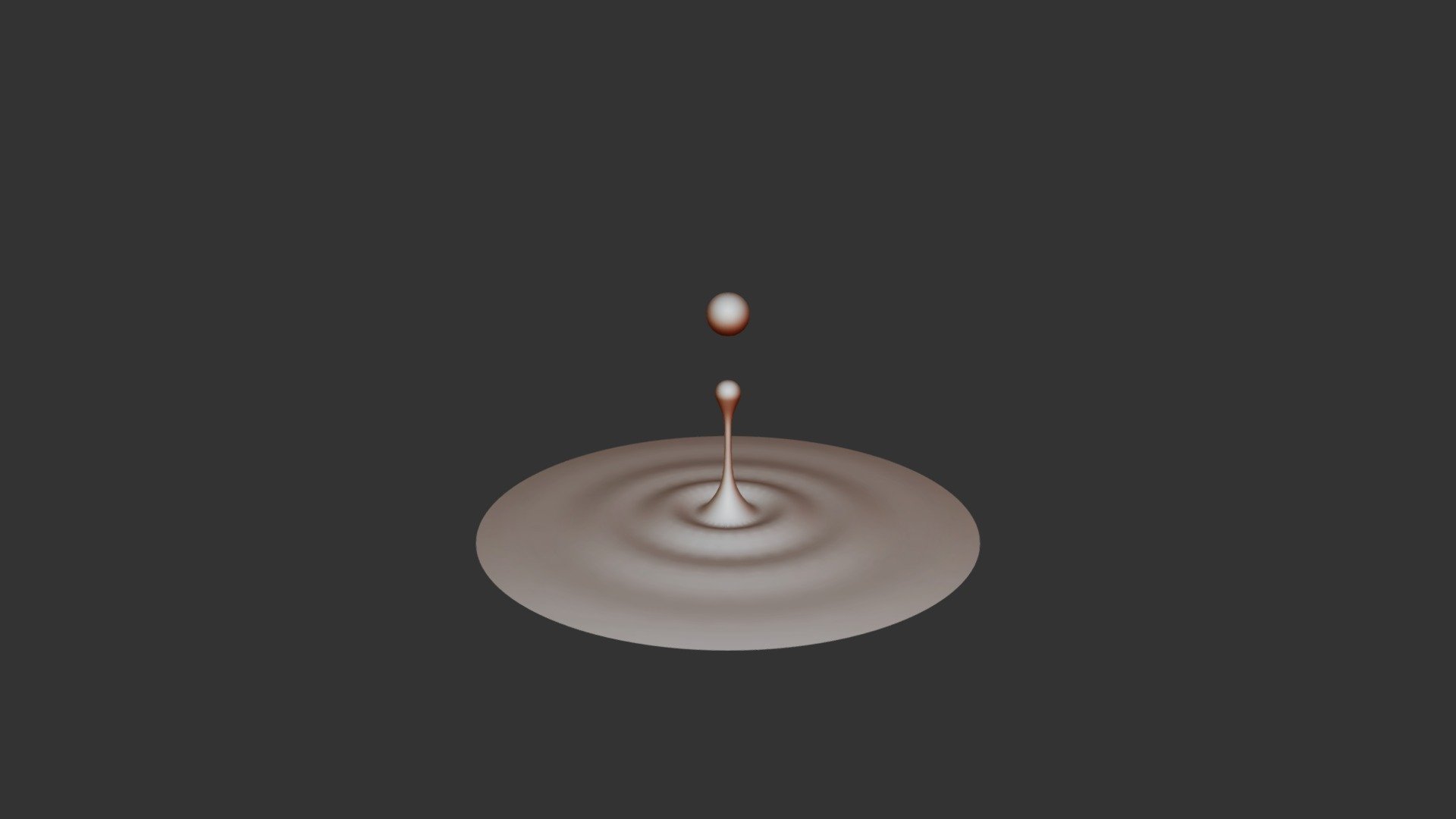 Sculptjanuary 11