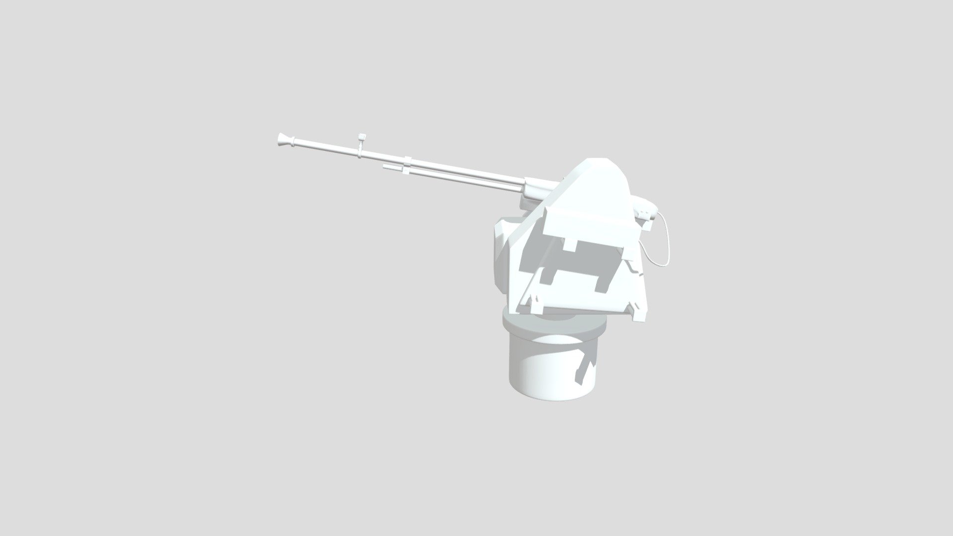 2DAE02_Maes_Owen_HighPoly