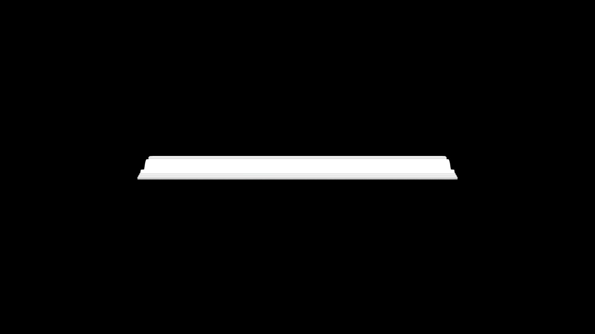 u_М261_130x40mm_OBJ.obj
