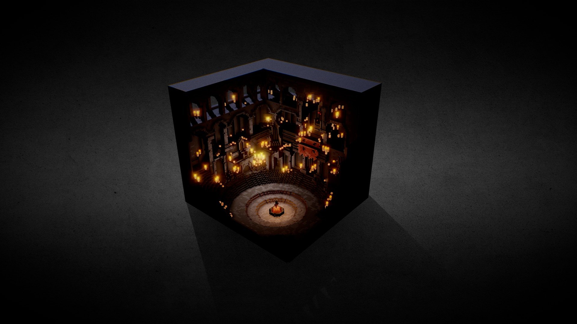 firelink-shrine-from-dark-souls-iii-3d-model-by-sayve-18081da