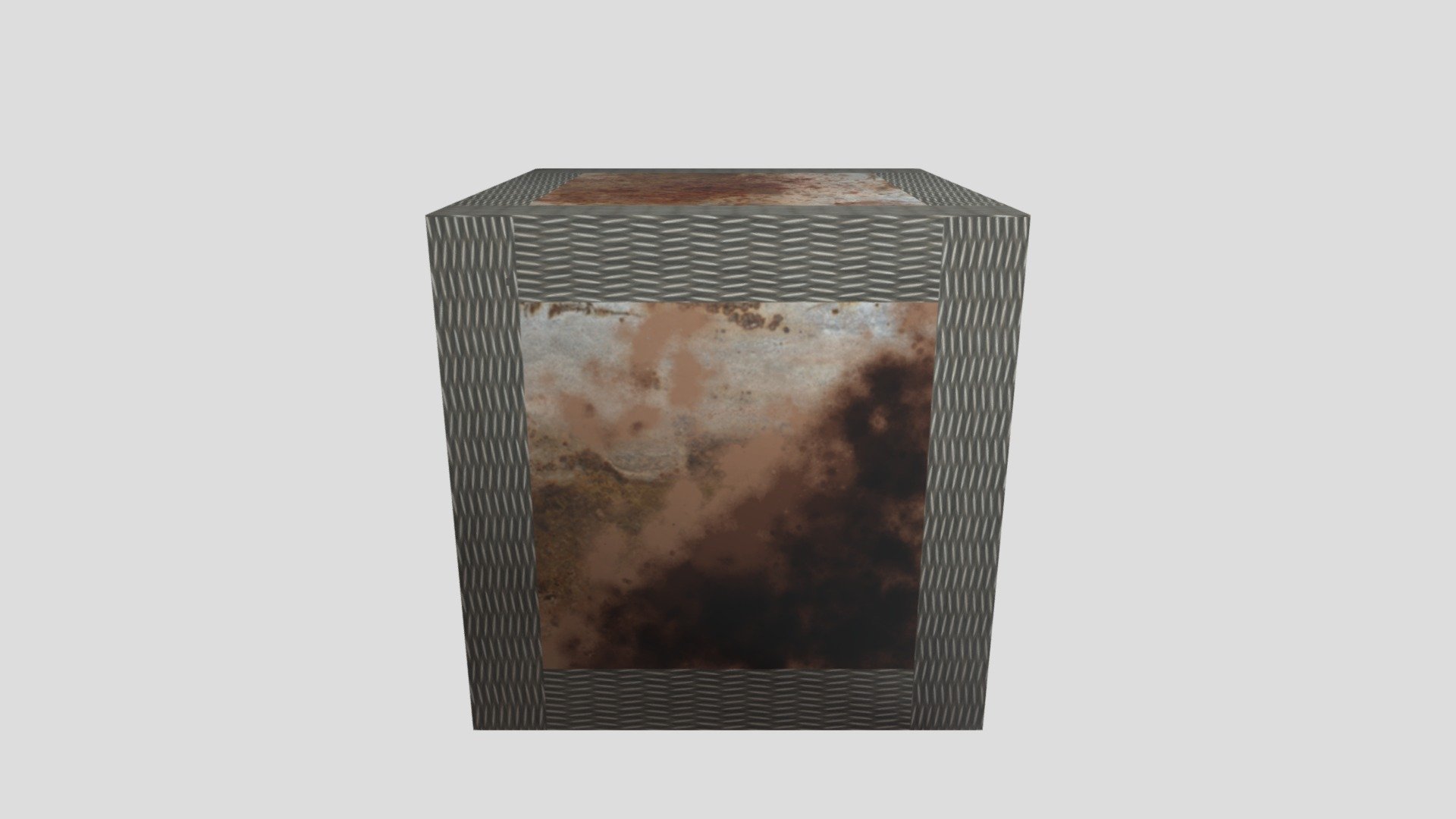 Crate