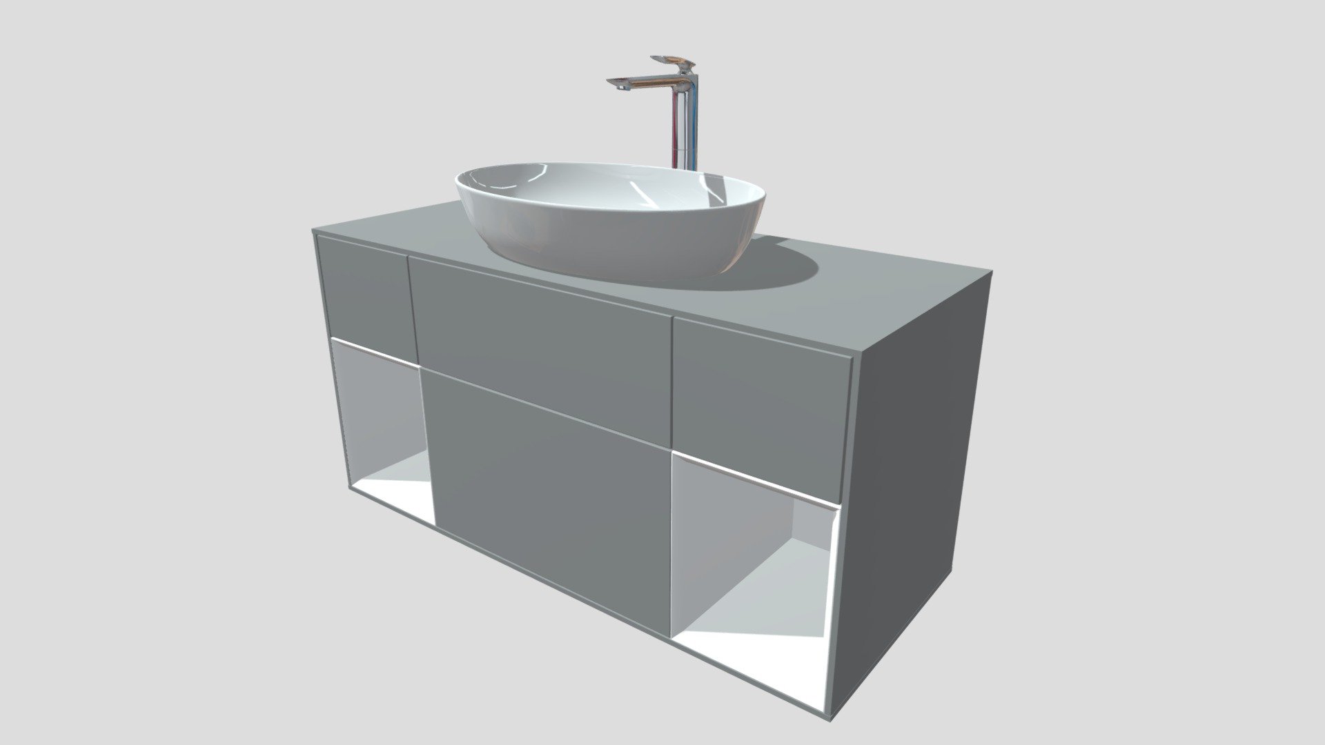 D728_KS_v1 - Download Free 3D model by KRONZI (@crosslag) [1809f78 ...