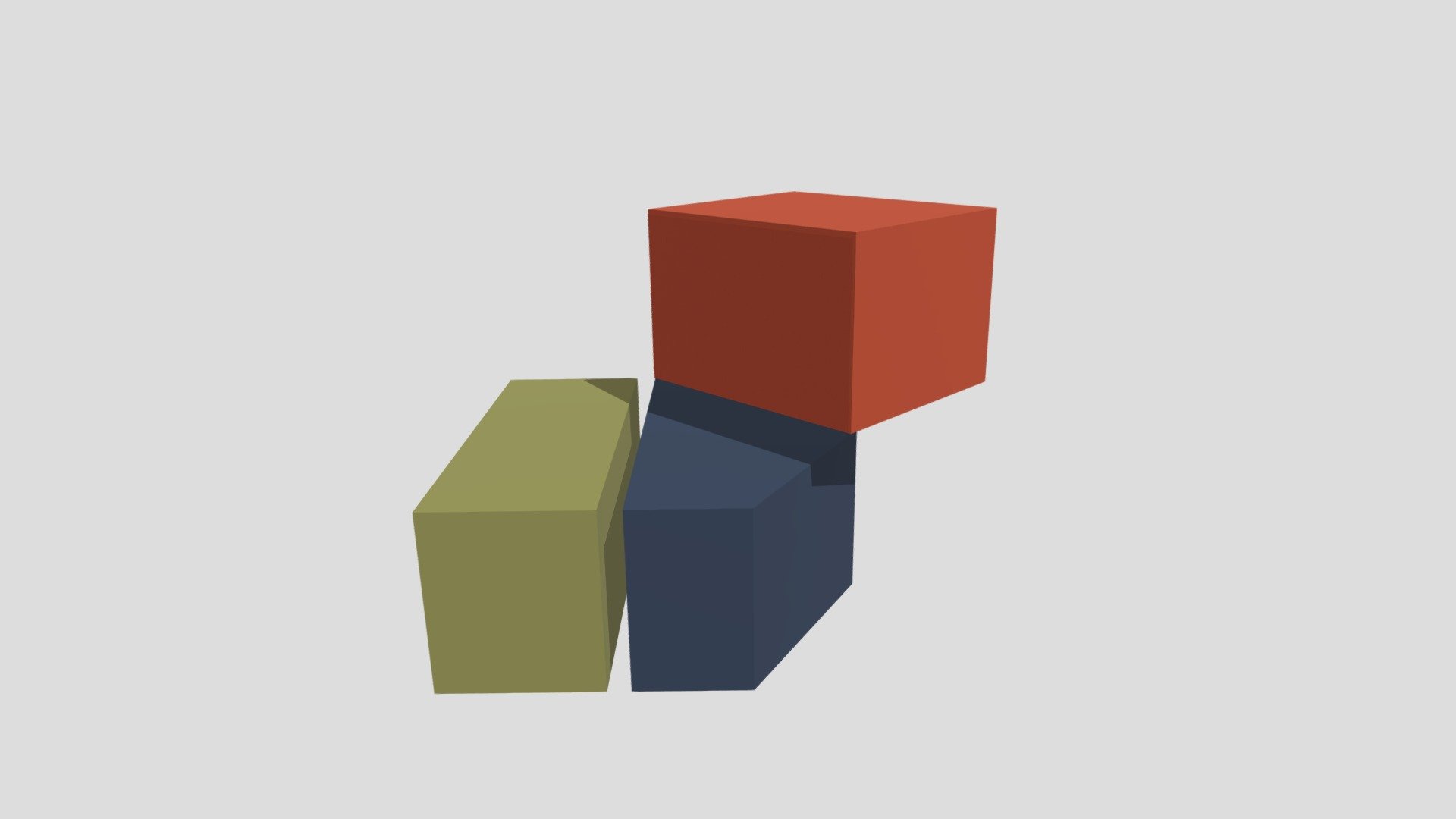 11192020_Edovas_P3_Part C_Step 3_Model_02