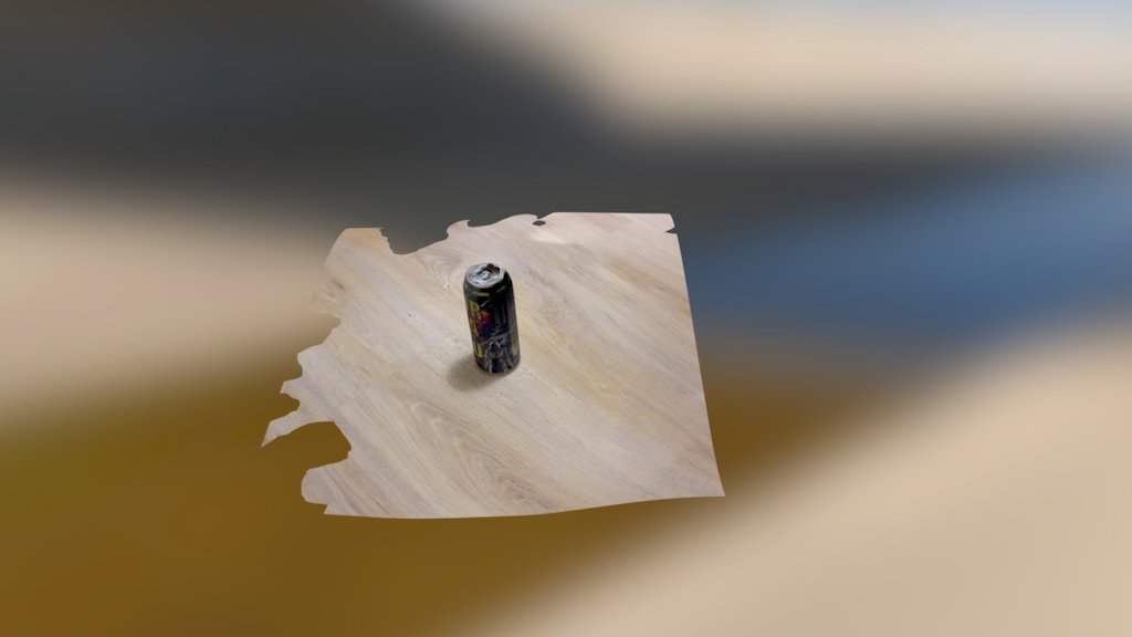 energy drink