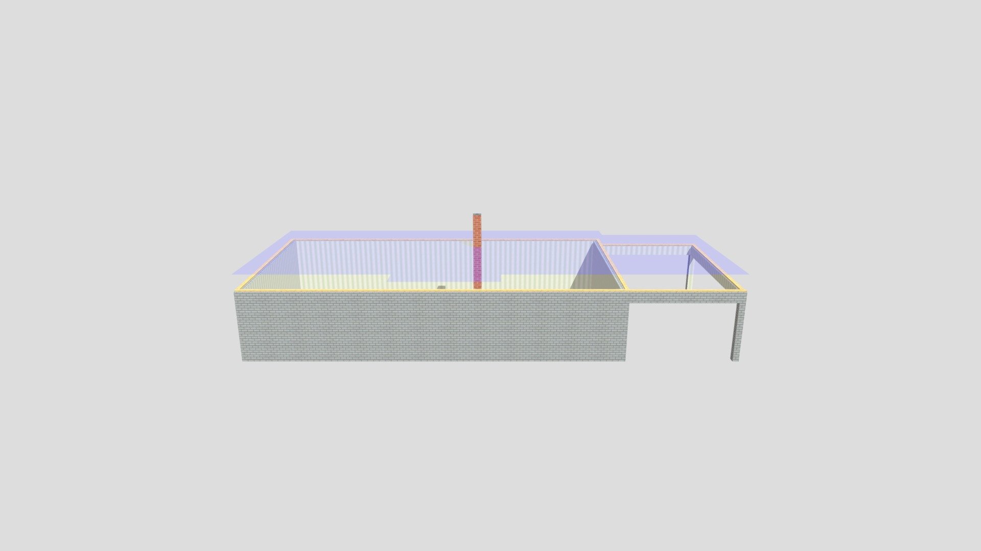 462_2021