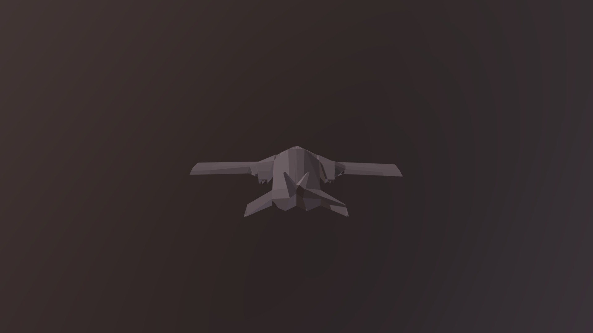MRI-2098