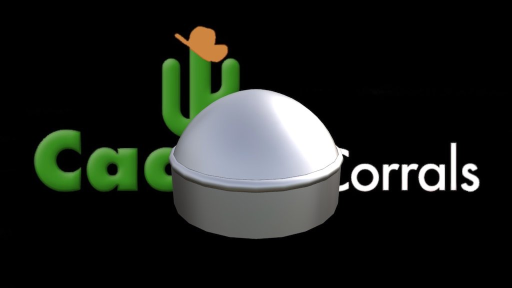 CAP238 - Cap 2-38 — Sketchfab embed 3D viewer