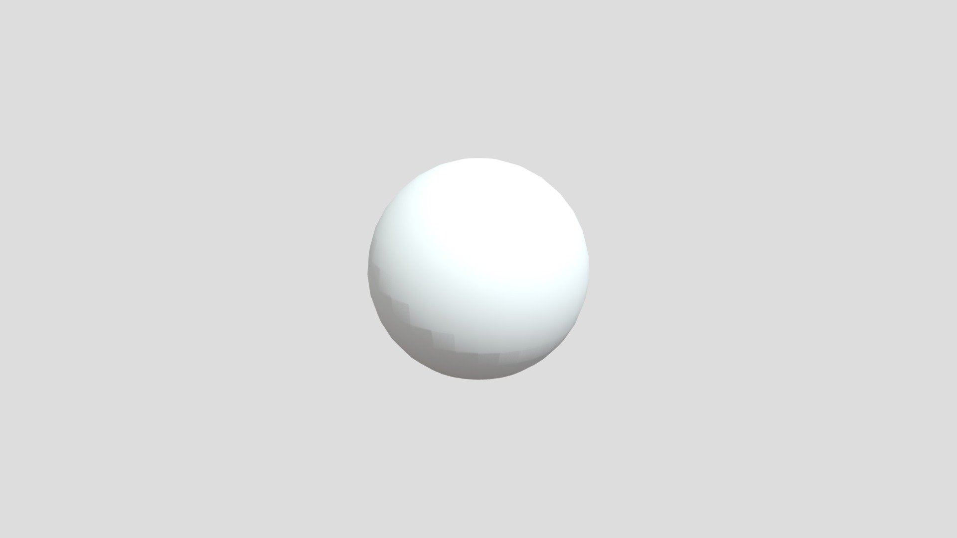 Gas Giant Planet blender