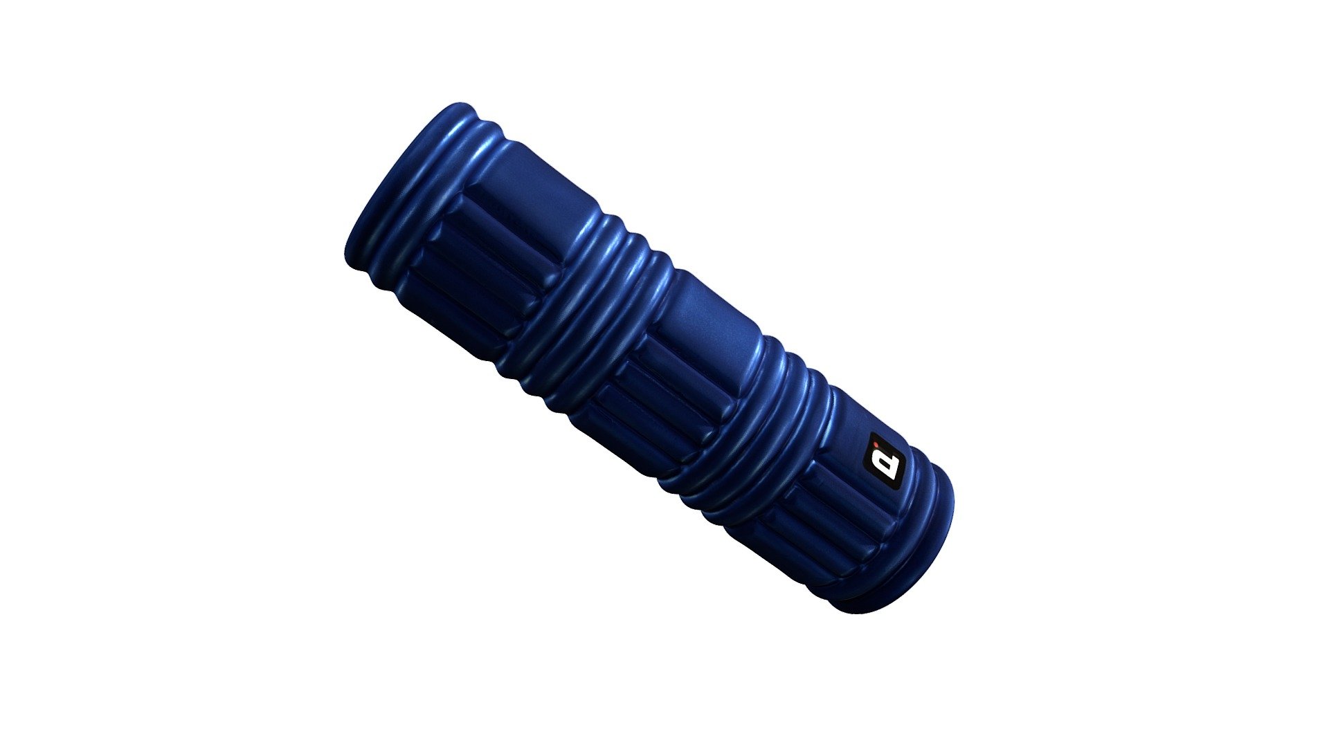 Massage Roller