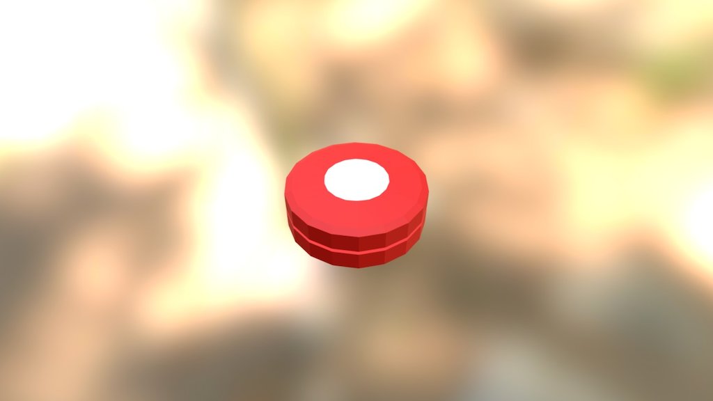 Yo Yo
