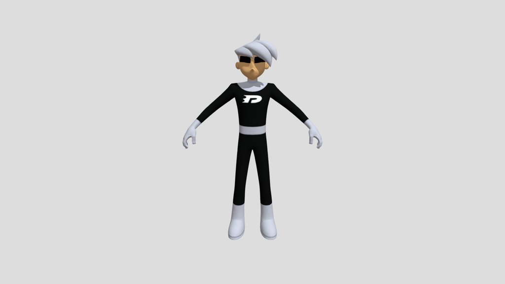 Fortnite - A 3D model collection by SPONg (@thegageinator) - Sketchfab