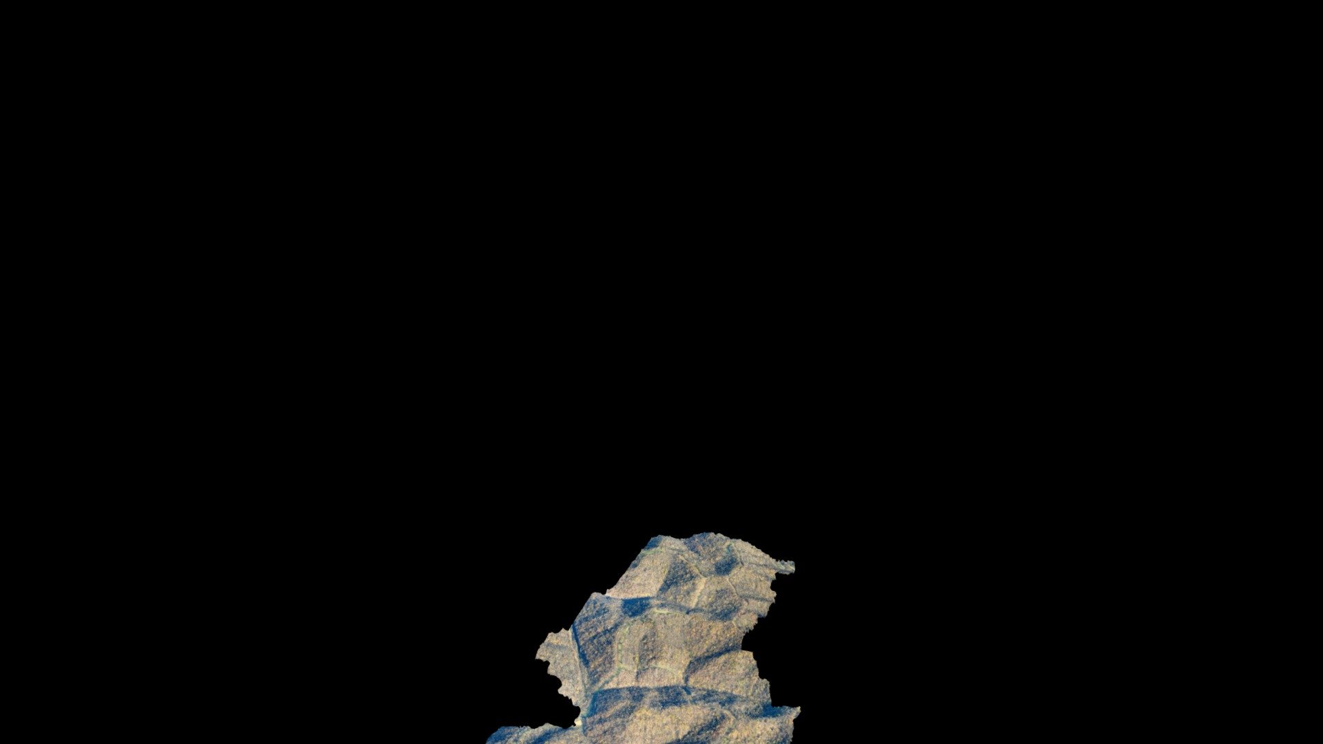 010_MW_Fall2019_WV_B_09tk_20191102 — Sketchfab embed 3D viewer