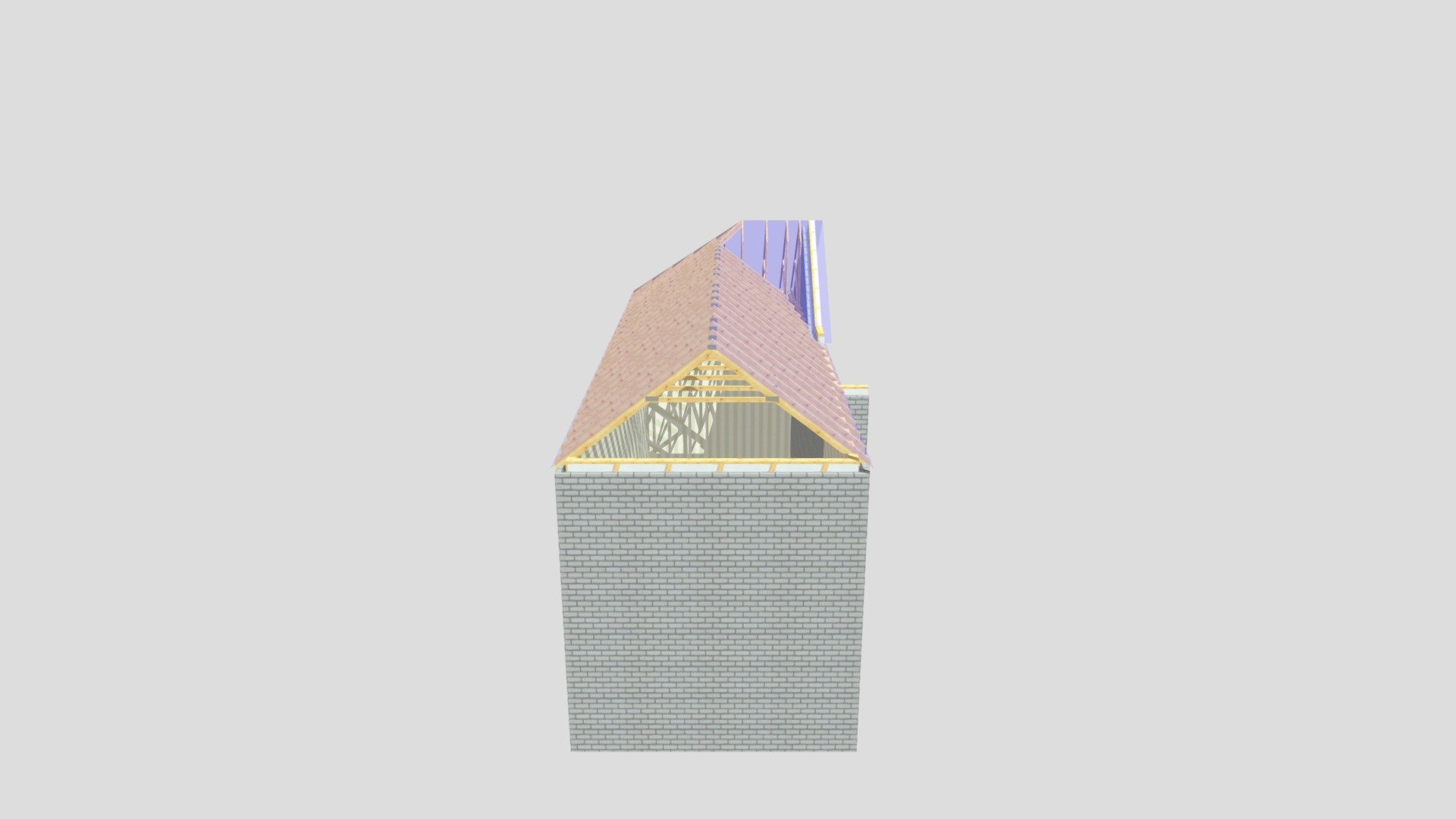 086407