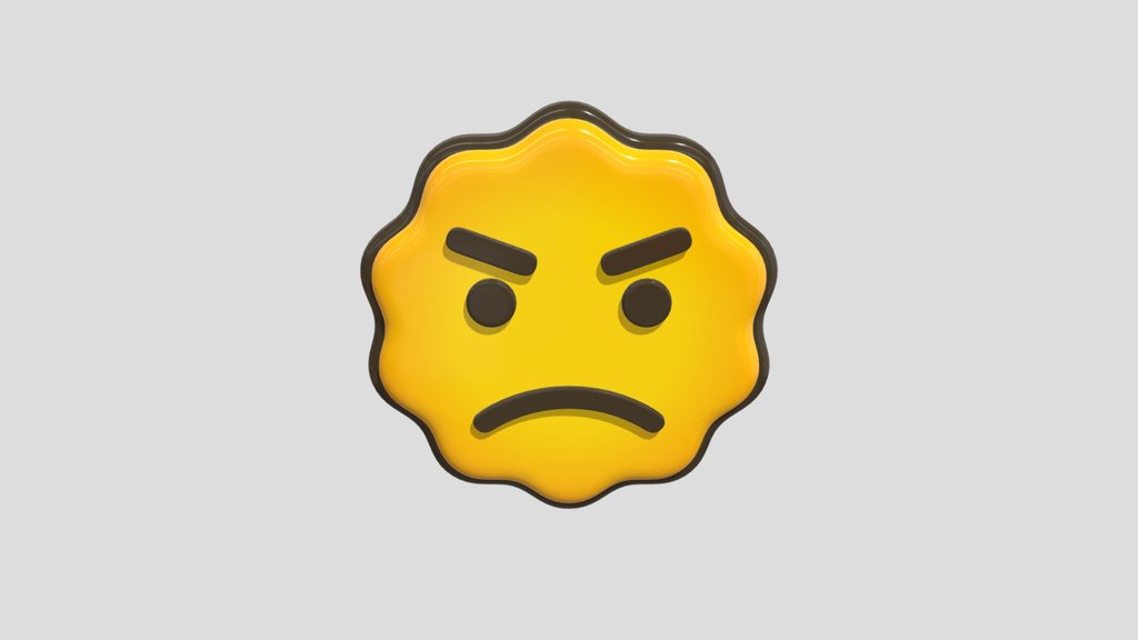 Emoji Set