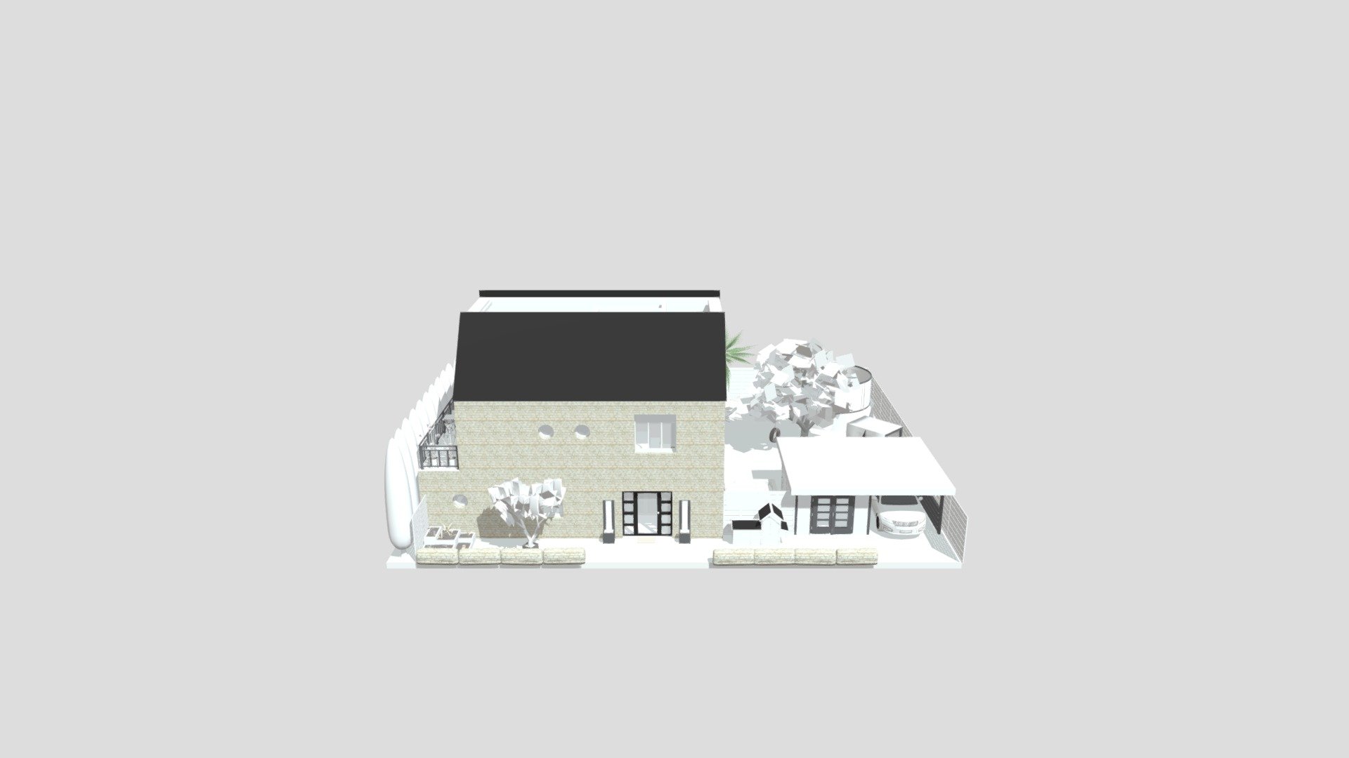Nouveau projet ( 22 )