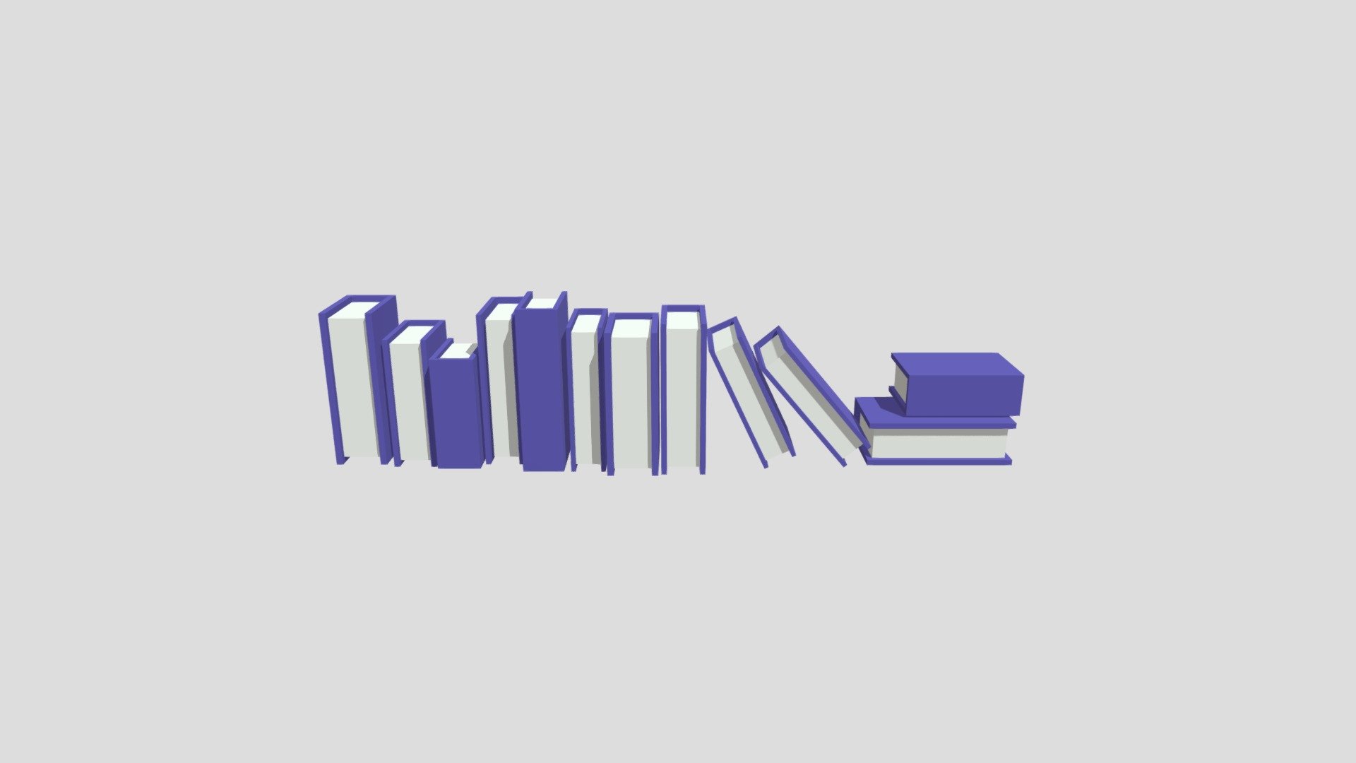 書 — Sketchfab embed 3D viewer