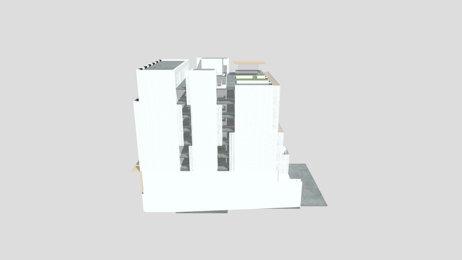 Model