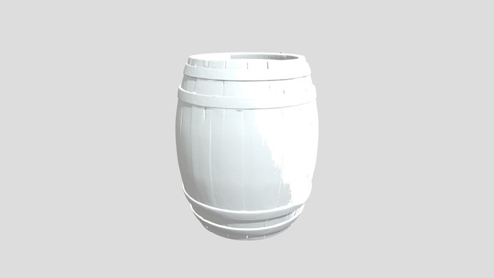 Barrel090