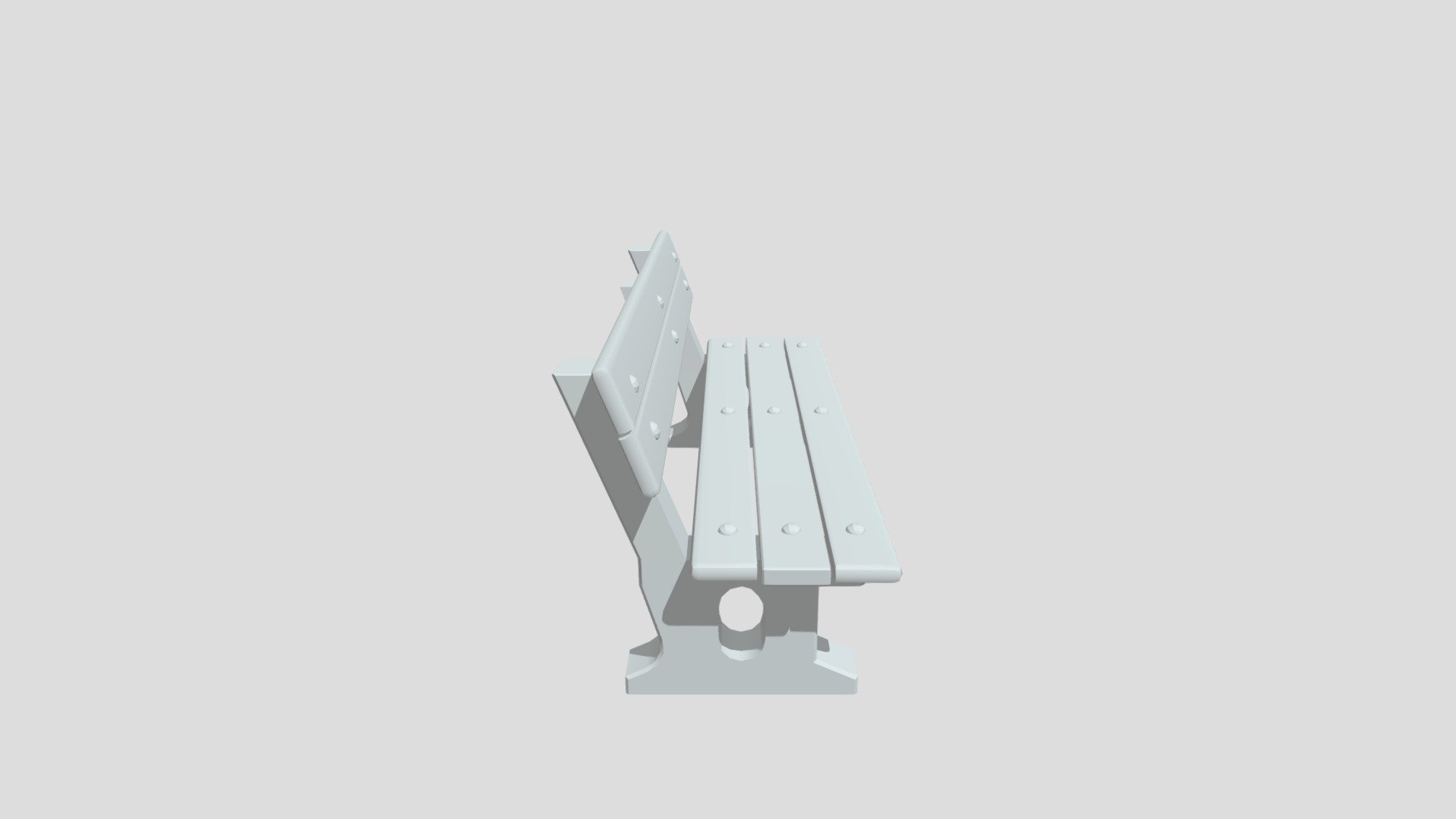 Bench