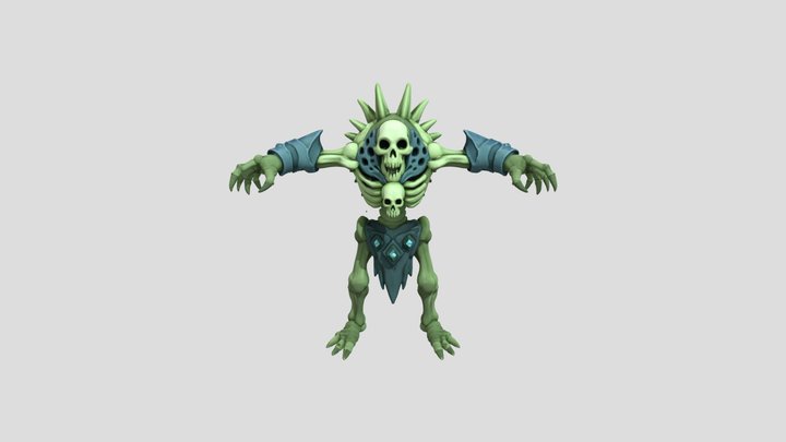 ecliptor