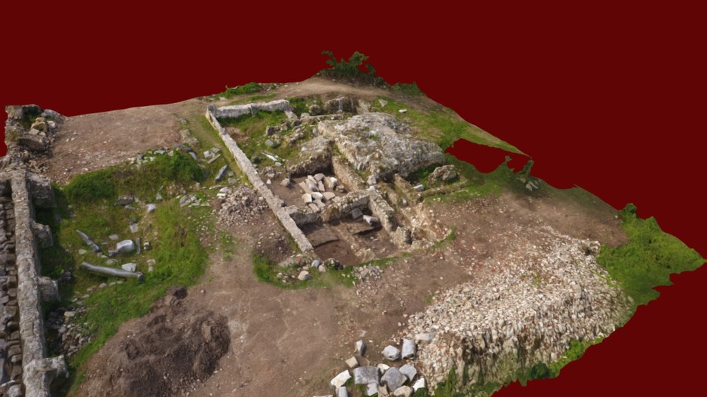 Sarmi Lucrari 2 12.08.16