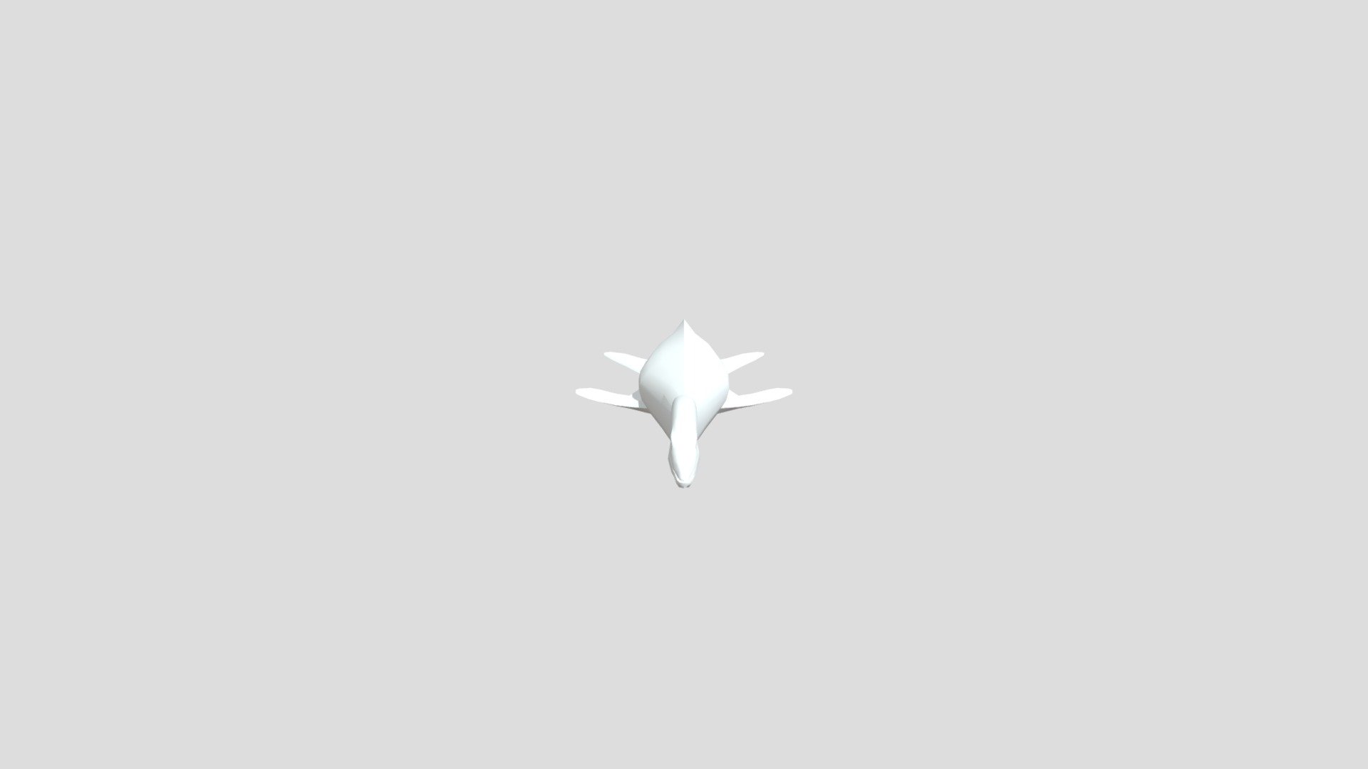 Elasmosaur