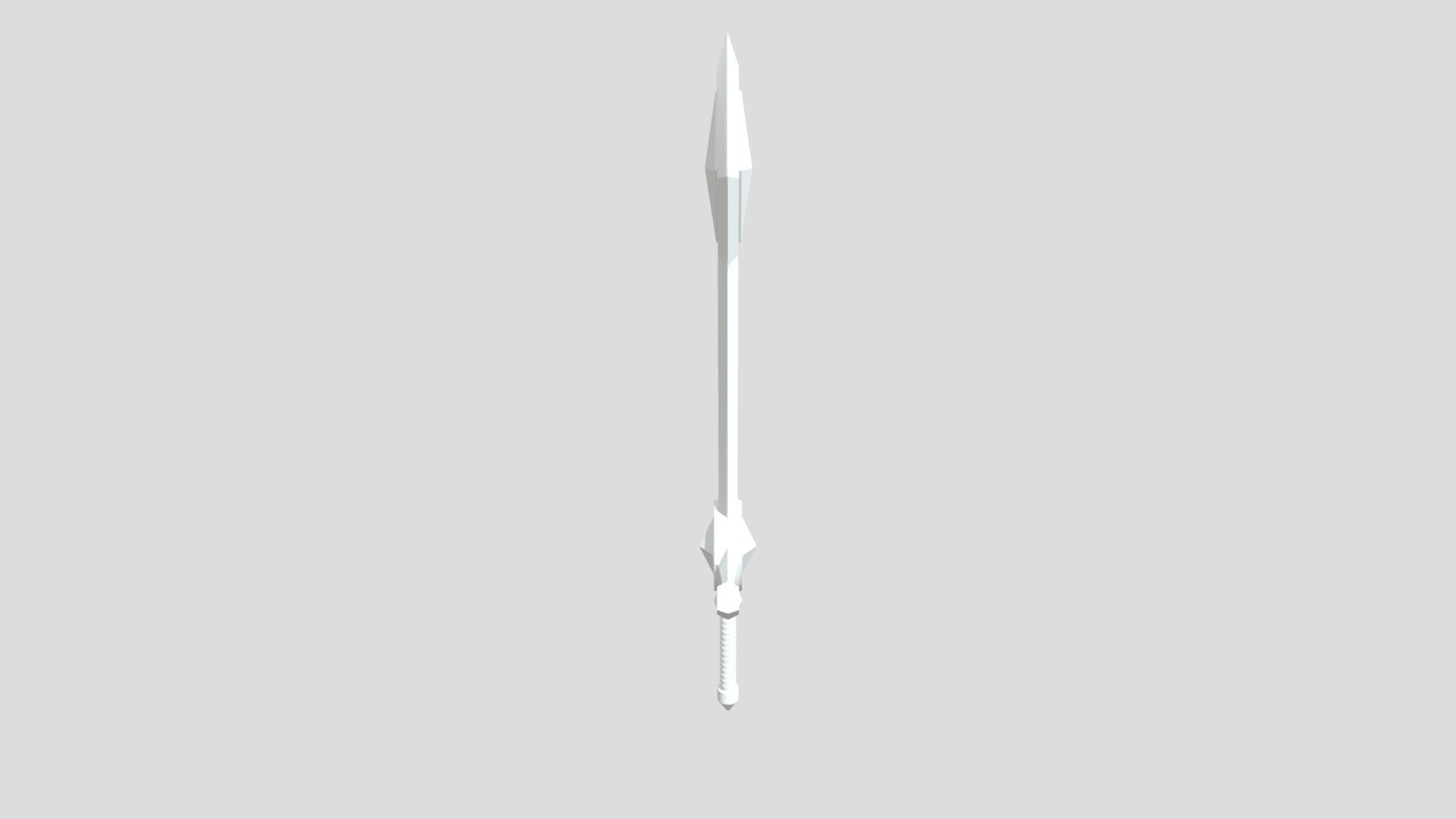 Kayle Sword