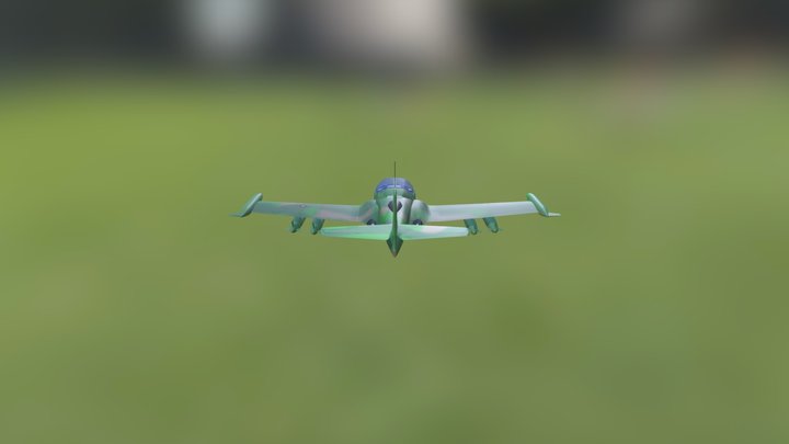 A37