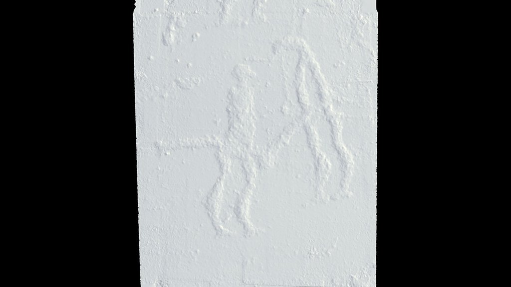 Tanum 273 Varlös