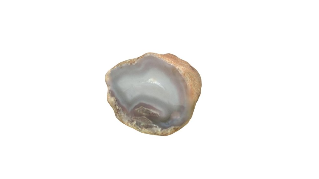 PSC Geology Sedimentary Rocks - A 3D model collection by PSC Geology ...