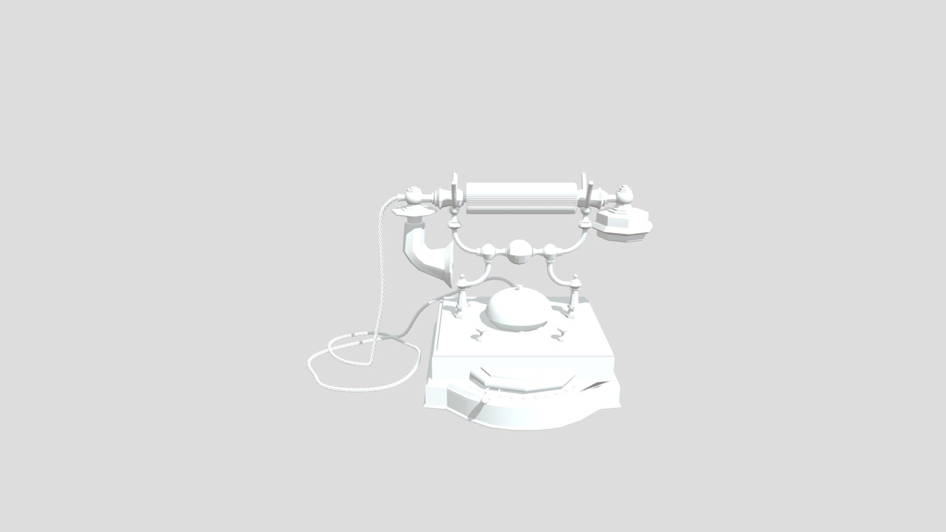 14135 Fernanda Catalan FBX Ericsson Phone